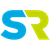 Solutionreach