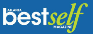 Atlanta Best Self Logo