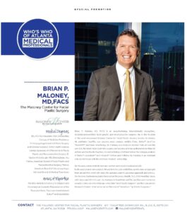 WWD MaloneyCenterforPlasticSurgery JEZE1017 LOW 1 e1508966752365