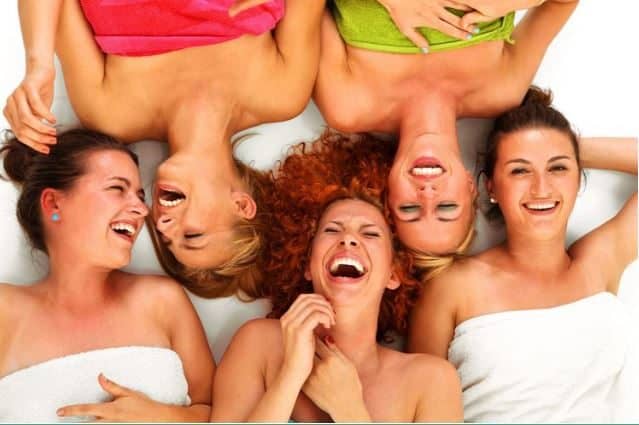 See How Nitrous Oxide Can Help During Your Next Procedure