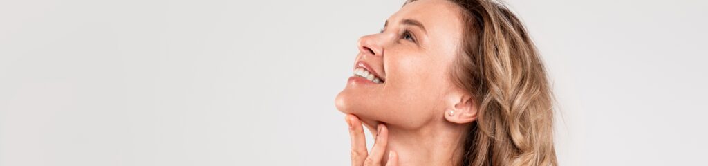 iStock 1480107077 1.2x
