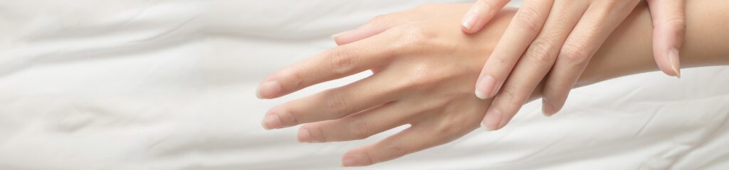iStock 841162690 edit 1.2x