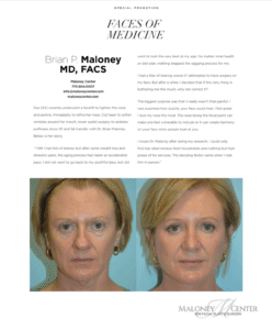 Maloney Editorial 93016