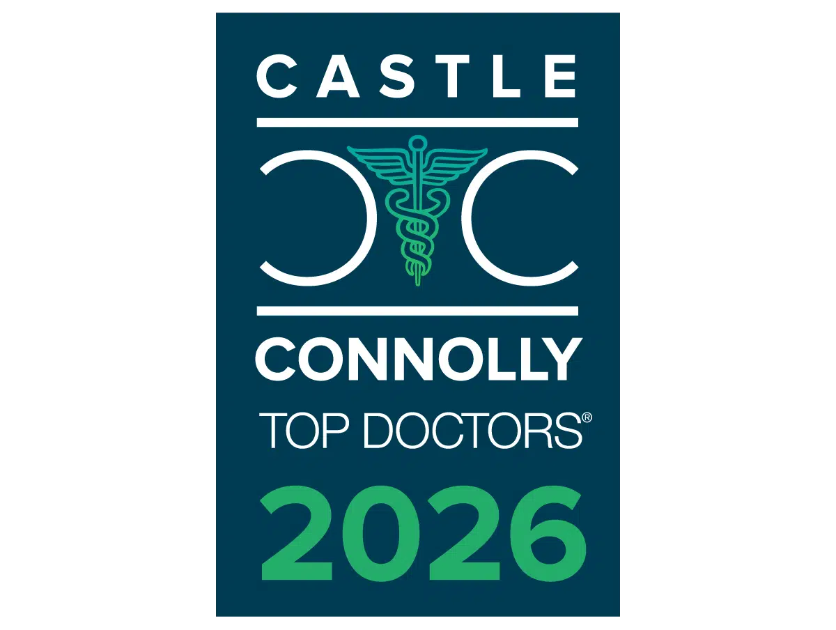 connolly top doc