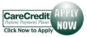 care credit logo care credit logo
