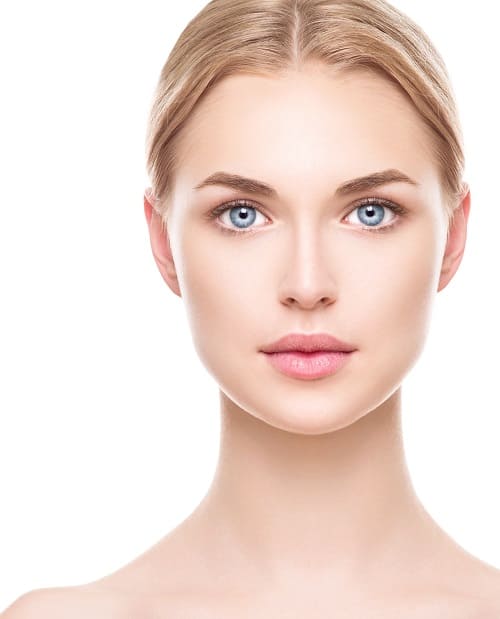 Facial Procedures Facial Procedures