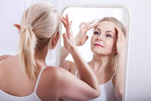 1781128509_browlift1-1
