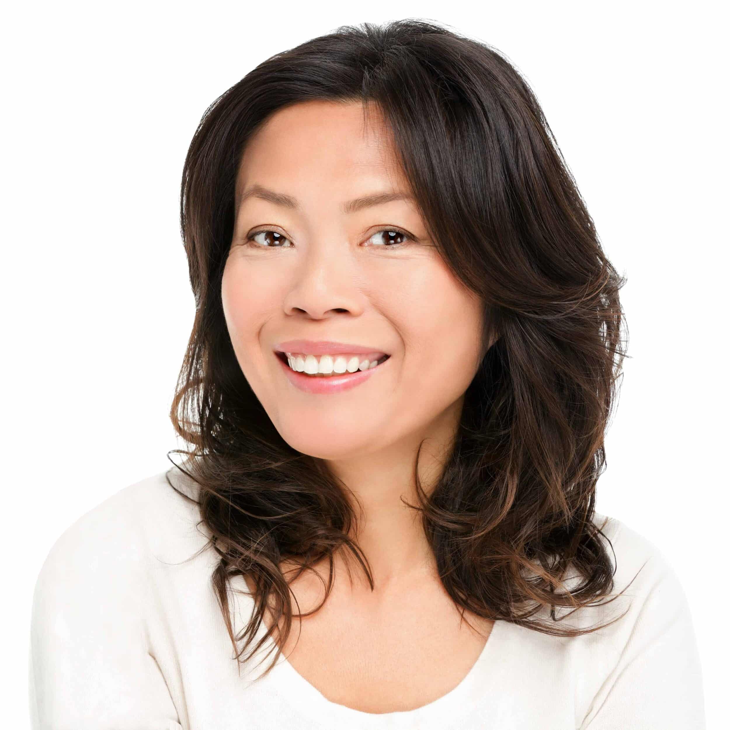 Facial Liposuction e1464014381130 Facial Liposuction e1464014381130