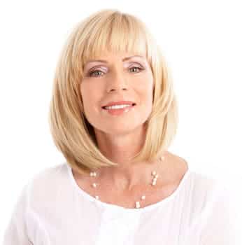 shutterstock 58717261 e1463597025951 shutterstock 58717261 e1463597025951