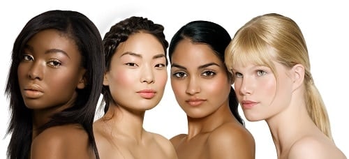 Ethnic Rhinoplasty Ethnic Rhinoplasty