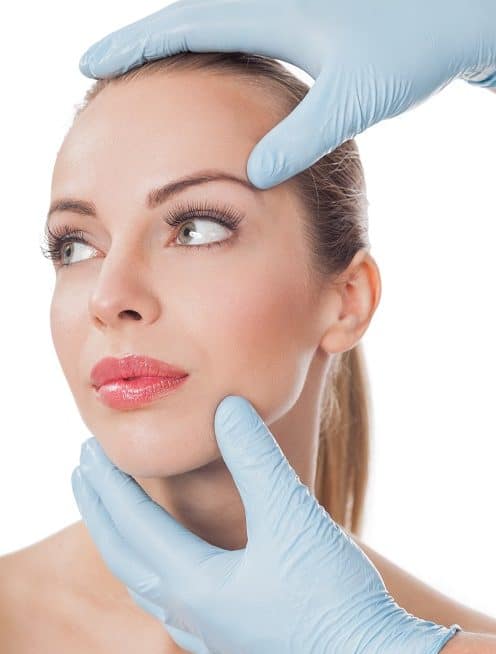 Revision Rhinoplasty e1464724058875 Revision Rhinoplasty e1464724058875