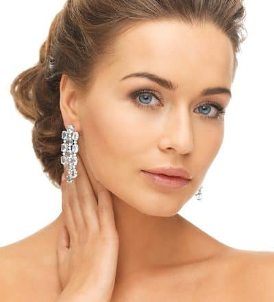 Earlobe Repair e1464979061495 Earlobe Repair e1464979061495