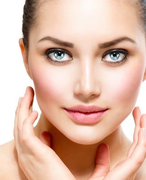 Facial Fillers Facial Fillers Atlanta