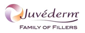JuvedermLogo JuvedermLogo