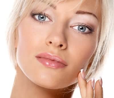 Juvederm Juvederm