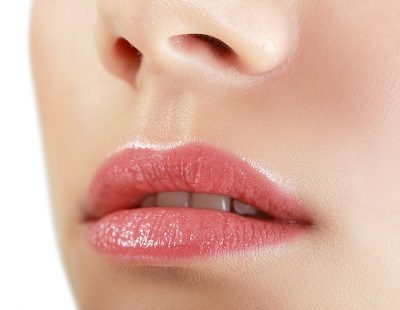 Restylane Silk e1466430293176 Restylane Silk e Atlanta
