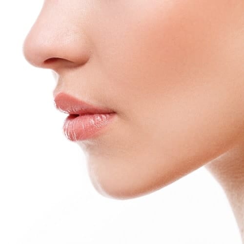 Liquid Rhinoplasty Liquid Rhinoplasty Atlanta