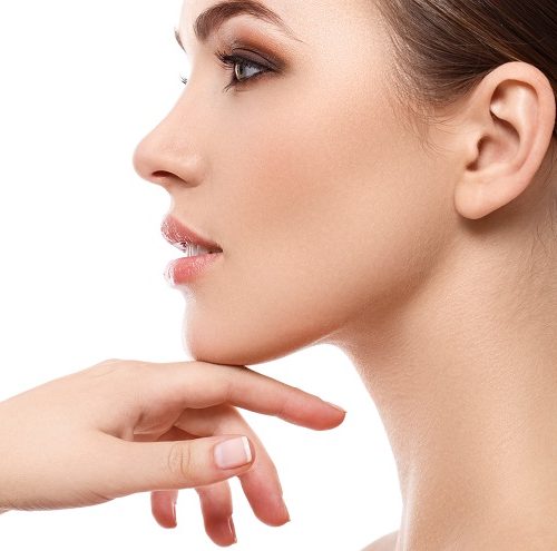 1781128770_Sculptra-e1463600182944 Sculptra Atlanta