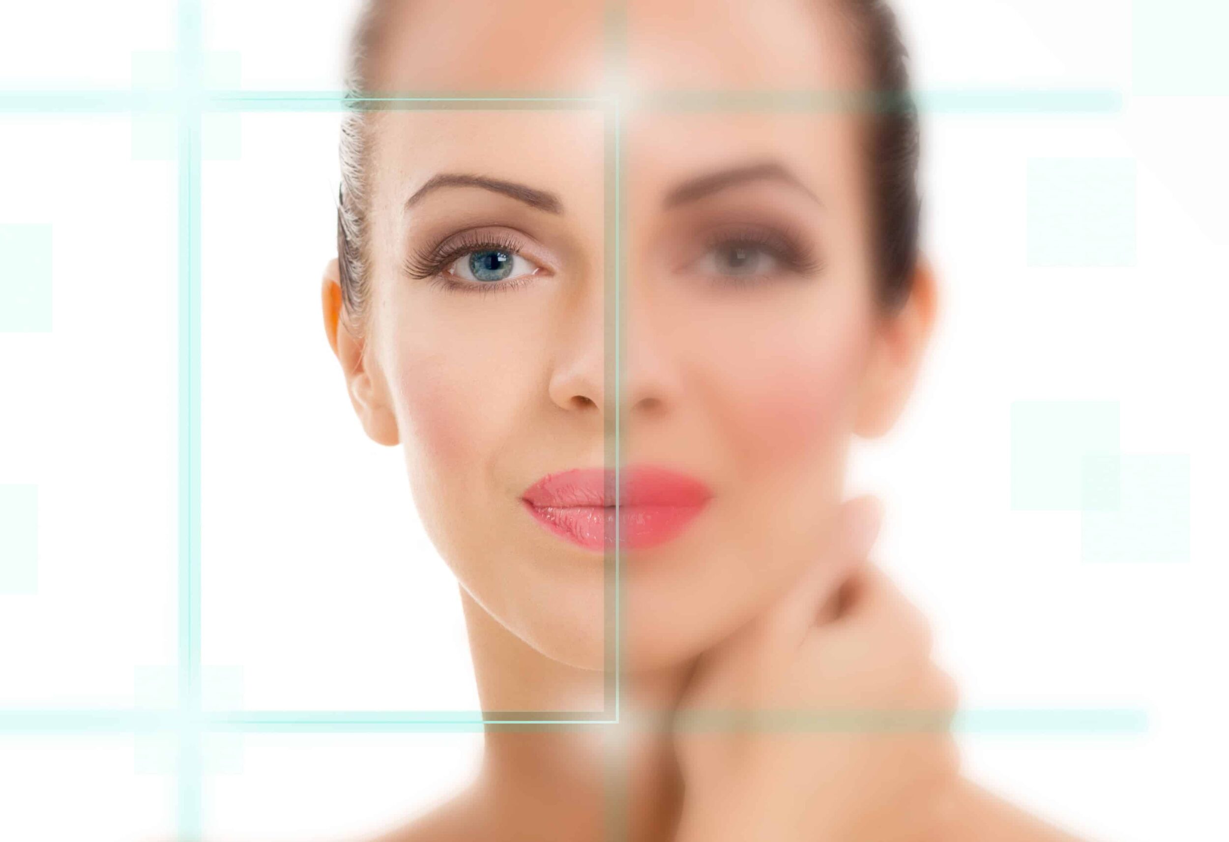 Liquid Brow Lift Liquid Brow Lift Atlanta