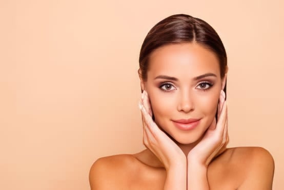 microneedling 1Edit 2 microneedling 1Edit 2