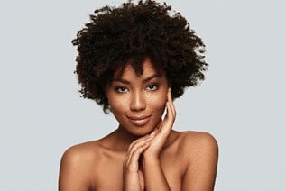 microneedling 2 microneedling 2