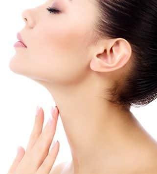 kybella e1463673405212 kybella e1463673405212