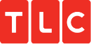 TLC_Logo