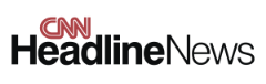 cnn-headlines-news