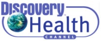 discovery-health-logo