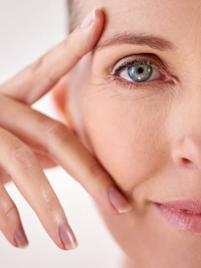 iStock-491713880