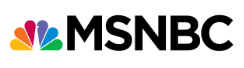 msnbc